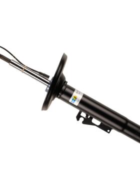 bilstein B4减震倍适登避震适用于宝马X5 X6 F15 F16 F85 F86电调