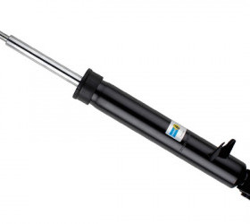 BILSTEIN 倍适登 B6 B8 B12 B4 避震减震适用于宝马X5 X6 E70 E71