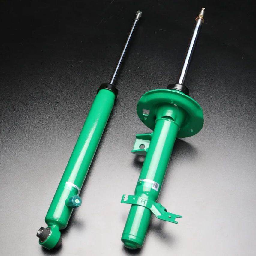 TEIN EnduraPro PLUS 避震减震适用于哈弗猛龙 英菲尼迪 Q70