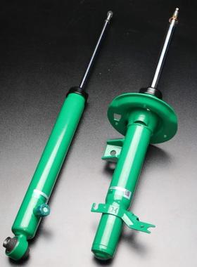 TEIN EnduraPro PLUS 避震减震适用于哈弗猛龙 英菲尼迪 Q70