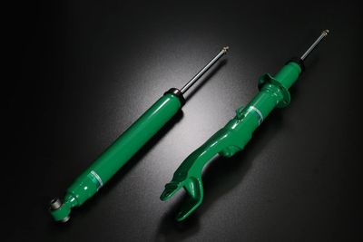 TEIN EnduraPro 避震 减震器 适用于C级 W205 四驱 AMG C43 MODEL