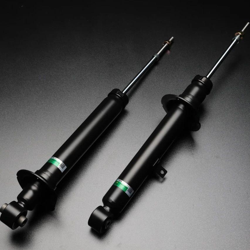 TEIN避震 EnduraPro Basic 减震适用于BLUEBIRD SYLPHY VERSA XB