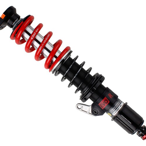 Bilstein EVOR绞牙避震 倍适登EVO R绞牙减震适用于高尔夫8 GTI R