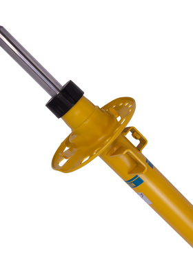 Bilstein B6避震 倍适登减震适用于宝马X3 X4 IX3 G01 G08 G02