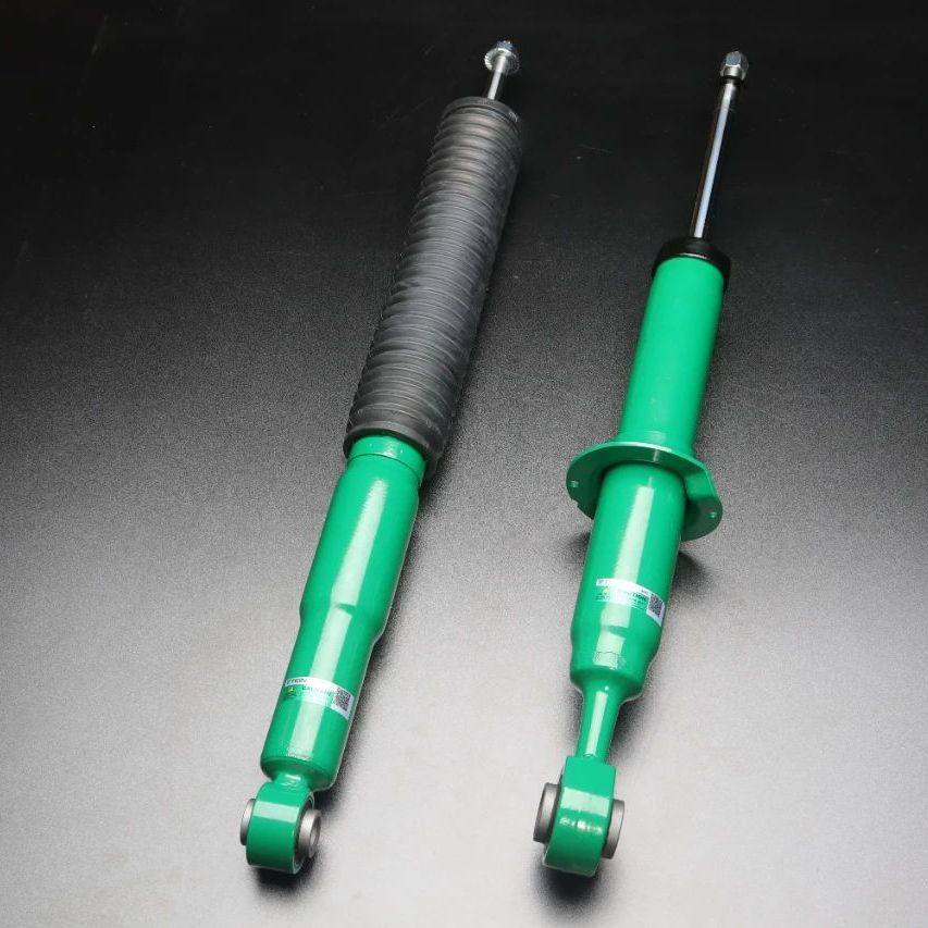 16段软硬可调舒适Q弹好开不硬