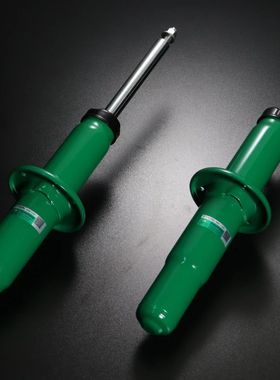 TEIN EnduraPro PLUS 避震减震EPP END 适用于理想L7 舒适改装