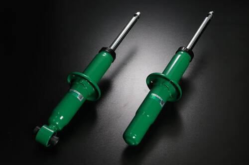 TEIN EnduraPro PLUS 避震减震EPP END 适用于理想L7 舒适改装