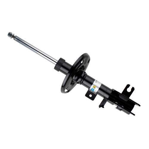 BILSTEIN B4避震 倍适登减震适用于马自达 CX3 CX-3 (DK)正品改装