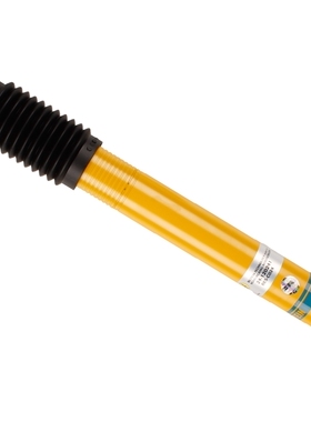 BILSTEIN B8 B12避震倍适登减震适用于奔驰CLS W219 C219 300 350