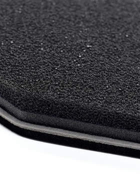 ITG高流量风格滤清器空滤适用于雷克萨斯 GS200t GS250 GS300 H