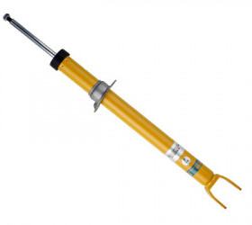 BILSTEIN 倍适登B4 B6 B8 B12 B16 B14绞牙避震减震适用 E级 W213