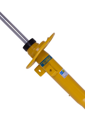 Bilstein B6避震倍适登减震适用于宝马3系 G20 G28 G21 4系 G22