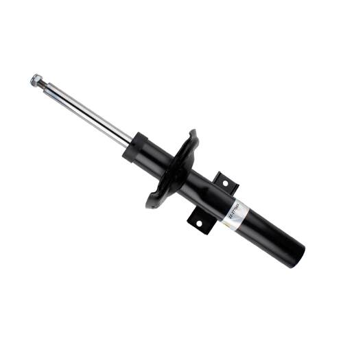 BILSTEIN B4避震 倍适登减震适用于大众POLO PLUS C31 波罗新POLO