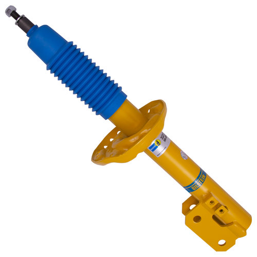 BILSTEIN B6 避震倍适登减震适用于索兰托 UM 原装正品改装原厂