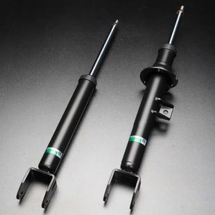 马自达3 TEIN避震 好猫 Basic减震适用于海豹 昂克赛拉 EnduraPro