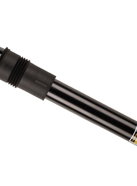 BILSTEIN 倍适登 避震 减震 空气悬挂 气囊 B4 B3适用R级 W V 251