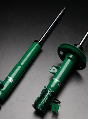 TEIN EnduraPro PLUS 避震 减震 适用于比亚迪 元 PLUS ATTO 3