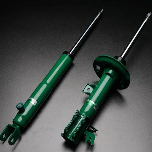 TEIN EnduraPro PLUS 避震 减震 适用于比亚迪 元 PLUS ATTO 3