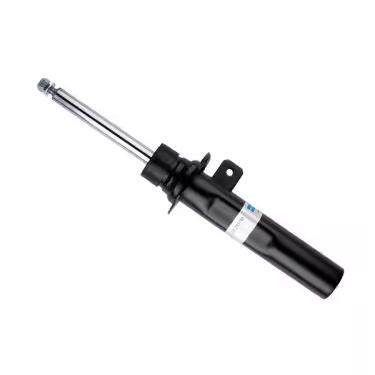bilstein B4减震 倍适登避震适用于宝马X5 X6 G18 G05 G06 F95 96