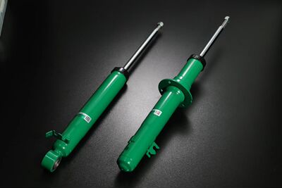 tein 避震 end 减震器 EPP EnduraPro PLUS适用于蔚来NIO ES6 EC6