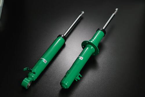 tein 避震 end 减震器 EPP EnduraPro PLUS适用于蔚来NIO ES6 EC6