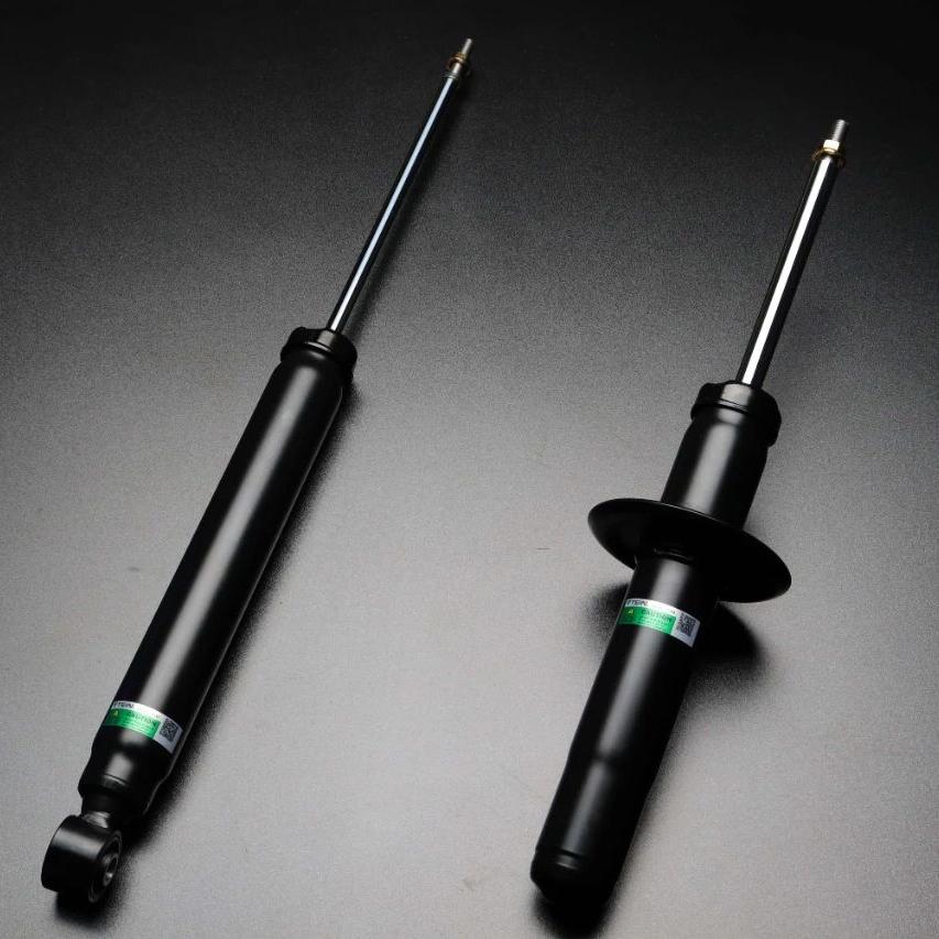 TEIN避震 EnduraPro Basic 减震适用于宝马X5 X6 F15 F16原装正品