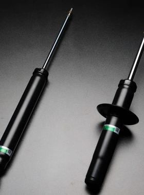 TEIN避震 EnduraPro Basic 减震适用于宝马X5 X6 F15 F16原装正品