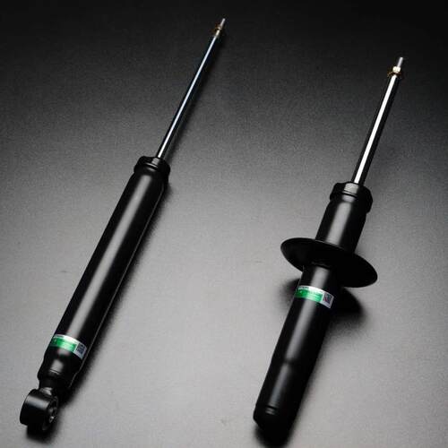 TEIN避震 EnduraPro Basic 减震适用于宝马X5 X6 F15 F16原装正品