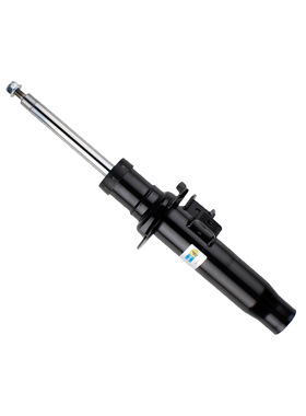 BILSTEIN B4避震倍适登减震适用于宝马Z4 G29 SUPRA DB 改装正品
