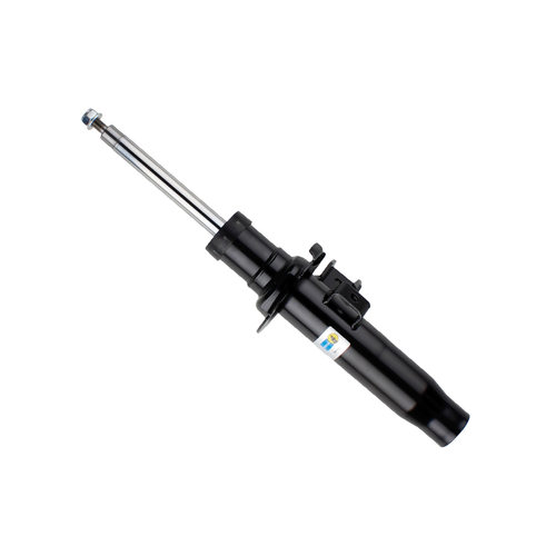 BILSTEIN B4避震倍适登减震适用于宝马Z4 G29 SUPRA DB 改装正品