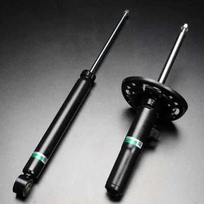 TEIN避震 EnduraPro Basic 减震适用于奥德赛 艾力绅 RC1 RC4 RR