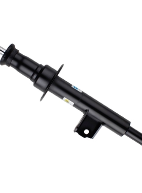 BILSTEIN 倍适登 避震 减震 B4 适用于6系 G32 6GT 原装 正品