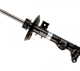 BILSTEIN 倍适登 B6 B8 B4 B12 B16避震减震适用于奔驰 CLS 218