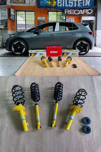 德国进口降低车身原装正品