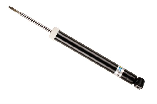 倍适登 BILSTEIN B4避震 减震 适用于宝马 X3 E83 原装正品改装