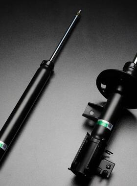 TEIN避震 EnduraPro Basic 减震适用于宝马5系 G30 G38 F10 F18