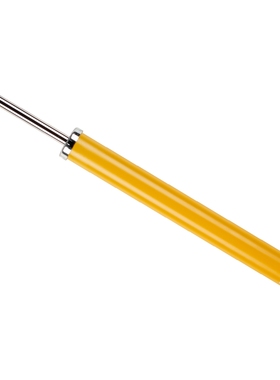 BILSTEIN B6 避震倍适登减震适用于福特 经典福克斯 马自达3 改装