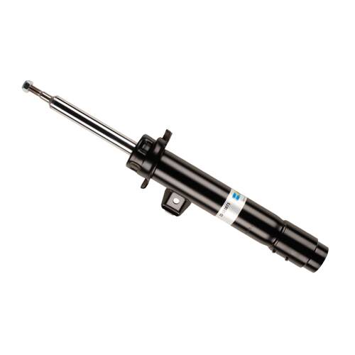 BILSTEIN B4避震倍适登减震适用于宝马X1 E84 原装正品改装 X1