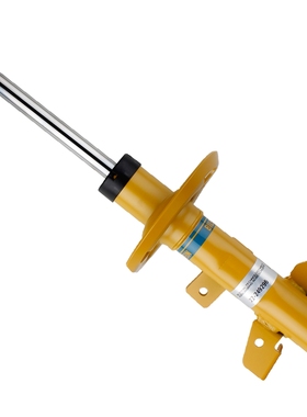 bilstein B6避震倍适登减震适用于吉普 JEEP 自由光 K4 JL 改装