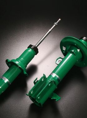 tein避震end减震器EPP EnduraPro PLUS适用于长城VV5 VV6 H6 正品