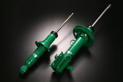 tein避震end减震器EPP EnduraPro PLUS适用于长城VV5 VV6 H6 正品