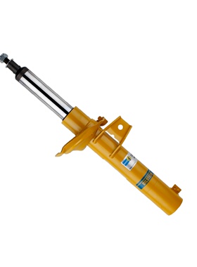 Bilstein B6避震 倍适登减震适用于探岳 X 途欢 斯柯达 柯迪亚克