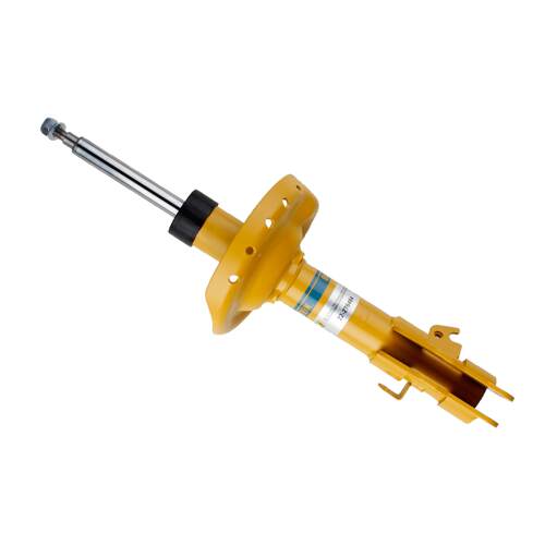 BILSTEIN B6避震倍适登减震适用于森林人 SJ5 SJG SJ9 S13 SJD