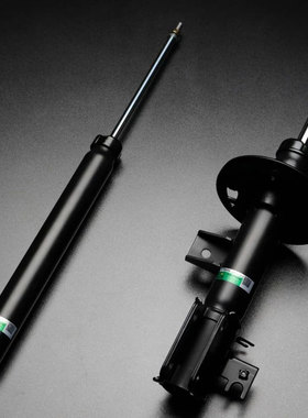 TEIN避震 EnduraPro Basic 减震适用于陆地巡洋舰LC300 丰田陆巡