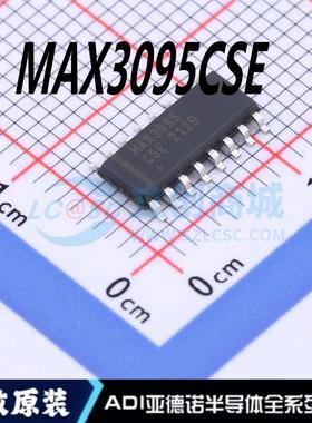 工厂库存 MAX660EPA PDIP-8 DC-DC电源芯片 全新正品 现货直拍