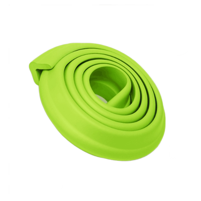 防撞条家用防磕碰婴儿免贴墙贴