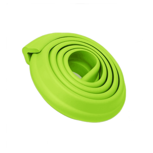 防撞条家用儿童墙角贴保护角宝宝桌角防磕碰软包防护婴儿桌子包边