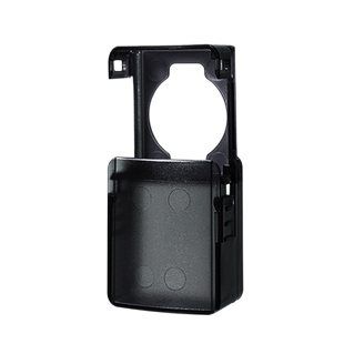 儿童防盗门开关保护罩宝宝小孩防反锁神器安全锁保护房门开门锁扣