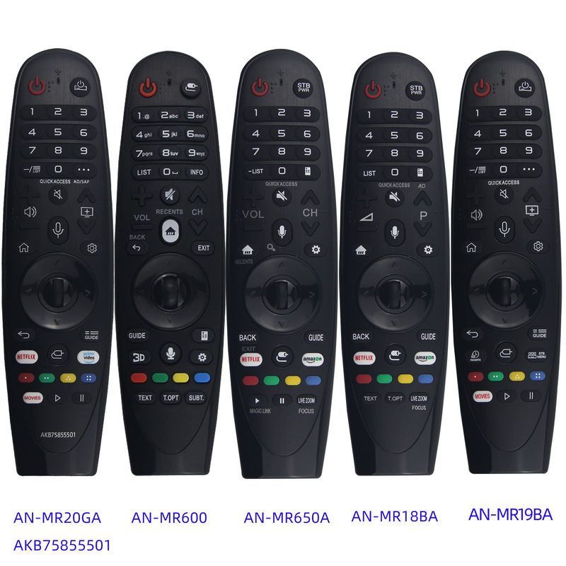 于网罩新款R2MR19BAMAN适用电视机遥控器0GAMR18BAMR650AMR600