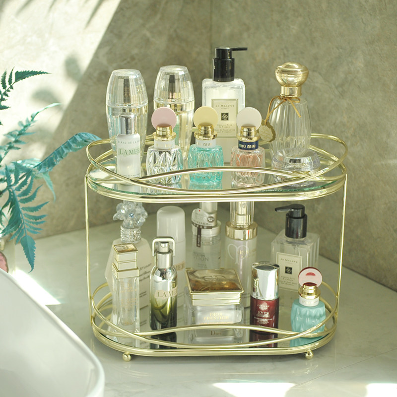 浴室厕所厨房墙角卫生间化妆品桌面洗手洗漱台转角三角收纳置物架|msdalam kategori keluarga/Alat Pembersihan peribadi, perkakas kebersihan/aksesori bilik mandi, Jiaojia bilik mandi/rak - dari Buy2taobao.com untuk memberikan perkhidmatan ejen Taobao profesional membeli